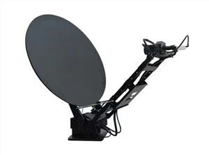 آنتن 1.2 متری SNG