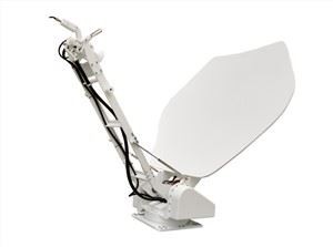 آنتن 1.8 متری SNG
