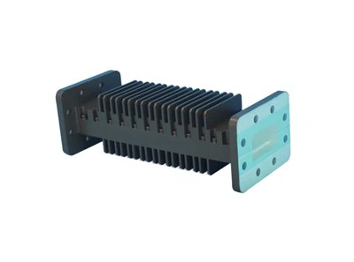 فیلتر موجبر با قدرت بالا WR-159